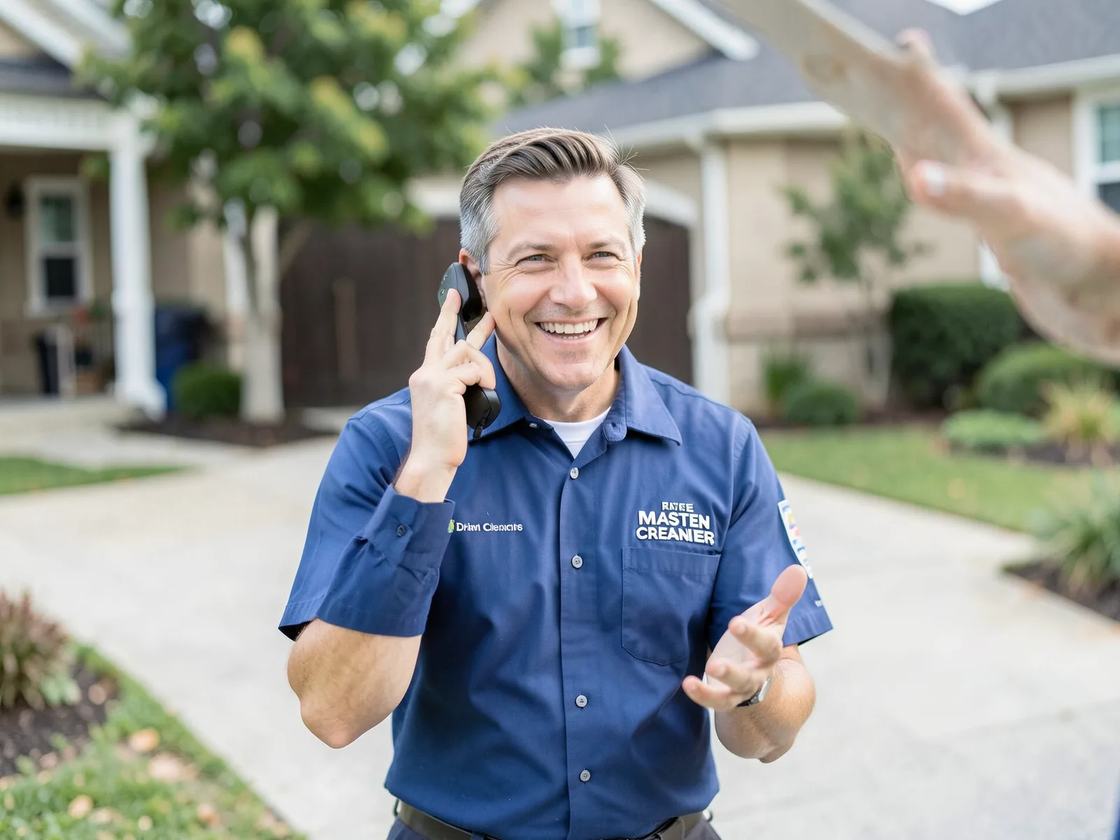 Drain Cleaning Hillsborough, NJ FAQs